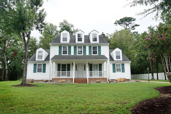 4BR/4BA Home in Echo Farms! $2,600/month ... - 4BR/4BA Home in Echo Farms!  $2,600/month ...