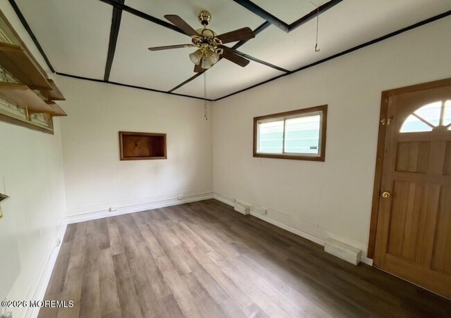 Building Photo - 2 Coosa Trail