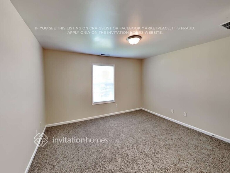 Building Photo - 63 Merrill Meadows Point