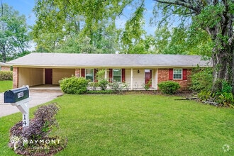 Building Photo - 1406 Beverly Dr