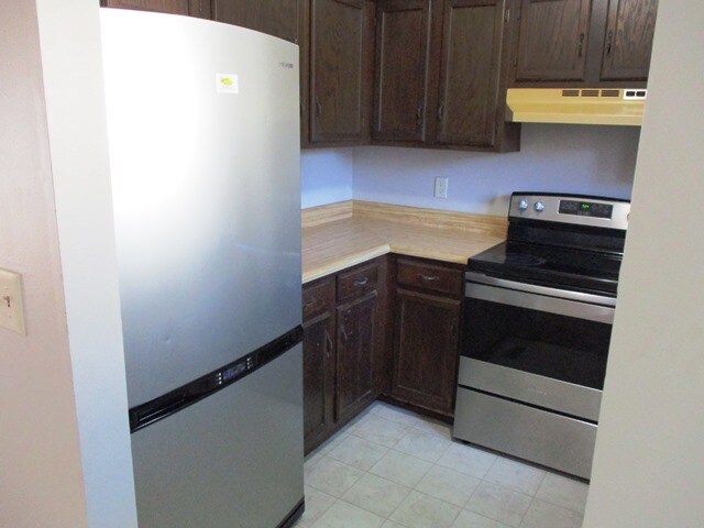 Building Photo - 1507 Northbrook Dr