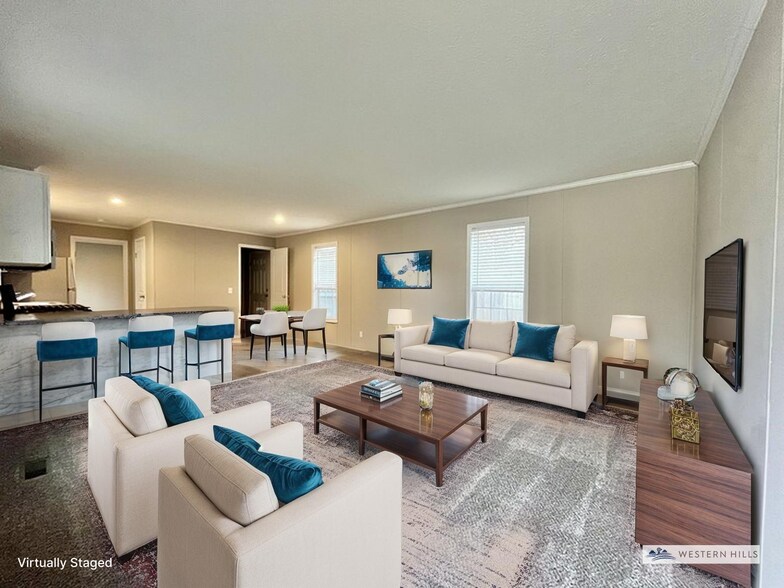 Primary Photo - 3701 2nd St