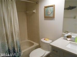 Building Photo - 360 Horse Creek Dr