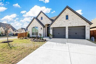 Building Photo - 1824 Buckeye Ln