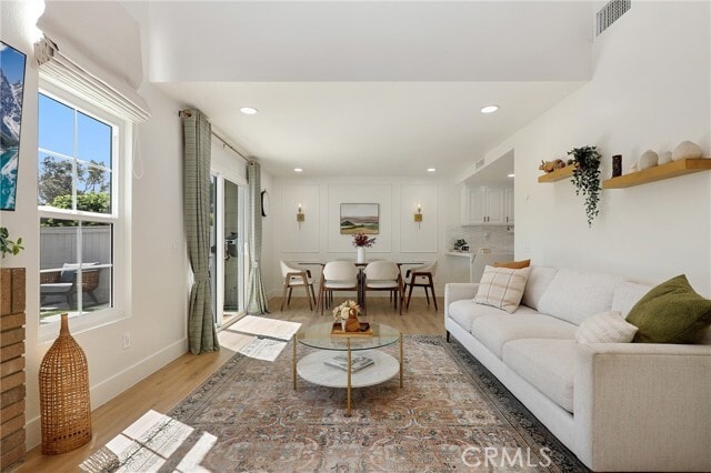 Building Photo - 2332 Aspen St