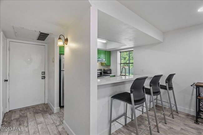 Building Photo - 2515 N 52nd St