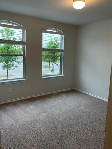 Building Photo - 4324 Cordata Dr