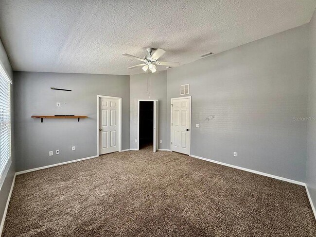 Building Photo - 3421 Santa Rita Ln
