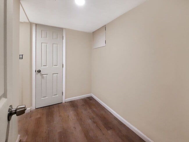 Building Photo - Spacious 4BR Rancher w/ Separate Basement space & Accessible Features – Sudbrook Park