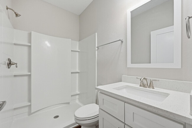 Building Photo - 246 N Sand Palm Rd