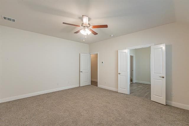 Building Photo - 8330 Caribou Dr