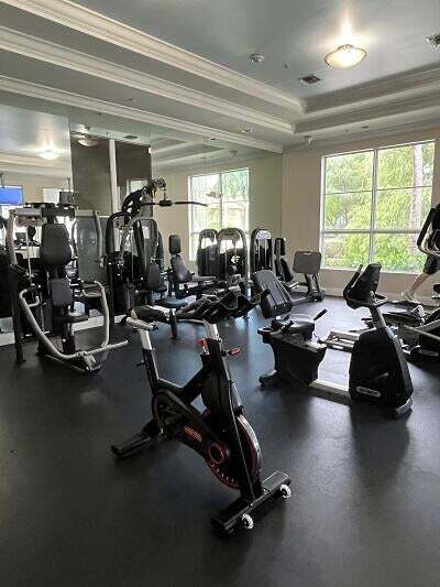 Building Photo - 1690 Renaissance Commons Blvd