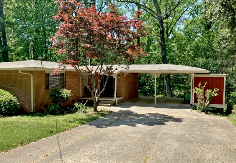Primary Photo - 1638 Delia Dr