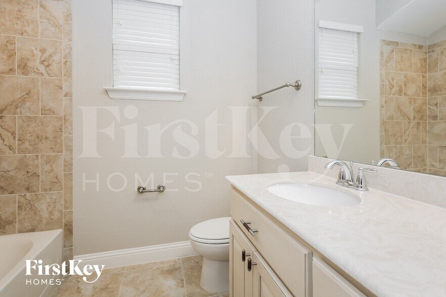 Building Photo - 116 Peace Pl