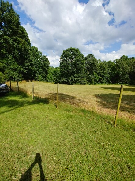 Building Photo - 1444 Simmons St