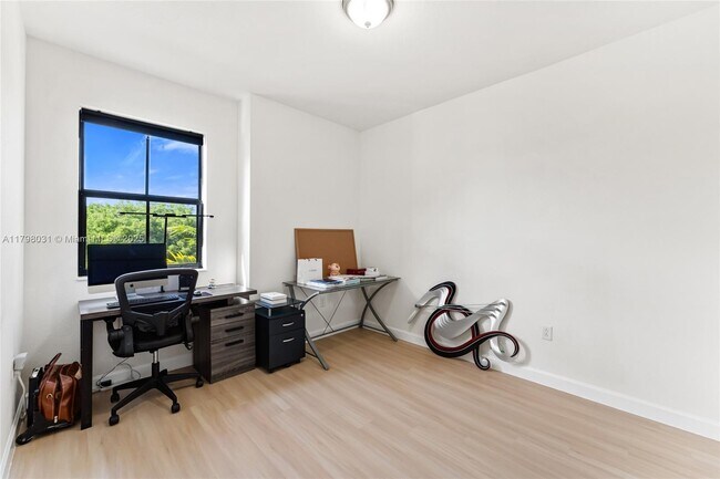 Building Photo - 11416 SW 254th St