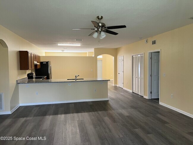 Building Photo - 793 Boc Cir NW