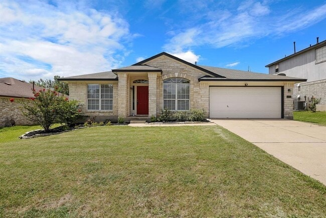 Building Photo - 1202 Highland Dr