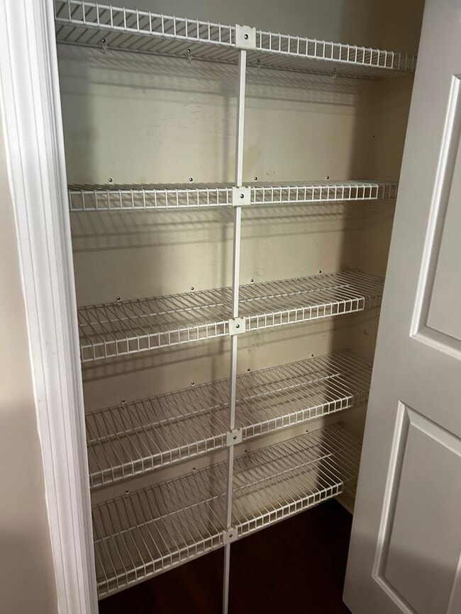 Building Photo - Vernon River Plantation - 3 Bedroom Townhome