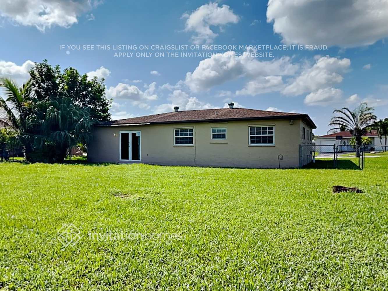 Building Photo - 4629 Avalon St