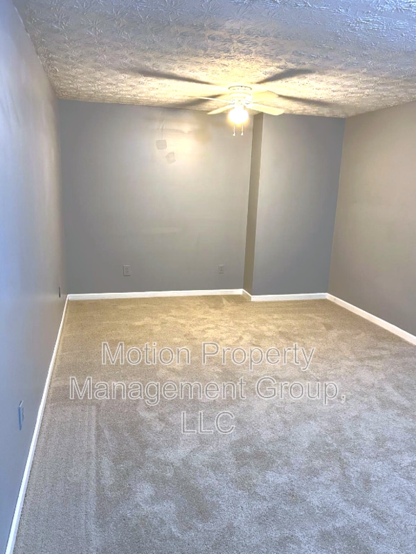 Building Photo - 6513 Charter Way