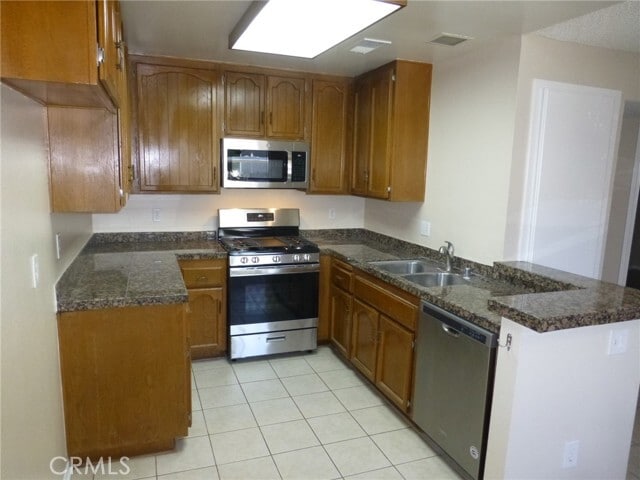 Building Photo - 6096 Terrace Ln