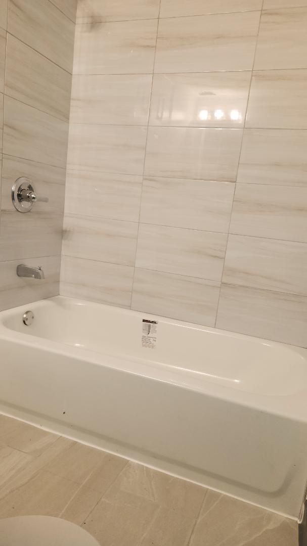 Building Photo - 7028 Lark Pl