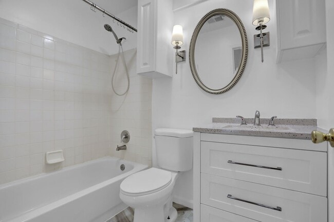 Building Photo - 3902 Cotton Tree Ln