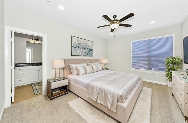 Building Photo - 185 Oyster Bay Ct