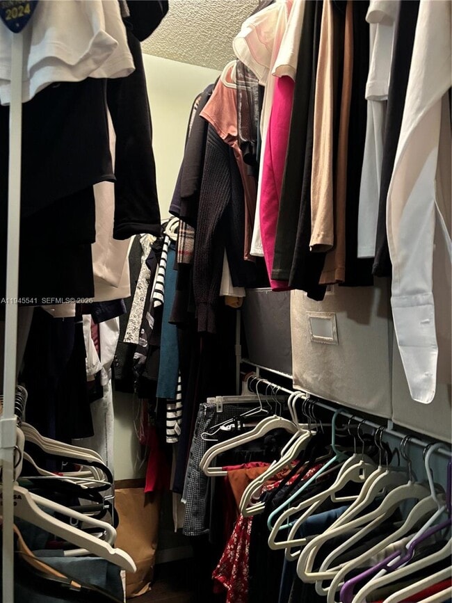 Building Photo - 9716 NW 51st Terrace