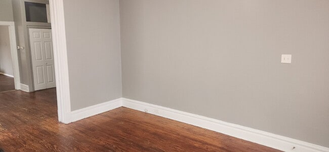 Building Photo - 4643 Louisiana Ave