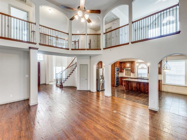 Building Photo - 3545 Bellaire Ct