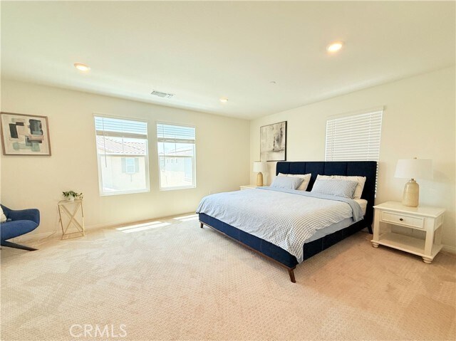 Building Photo - 8543 Midway Ln