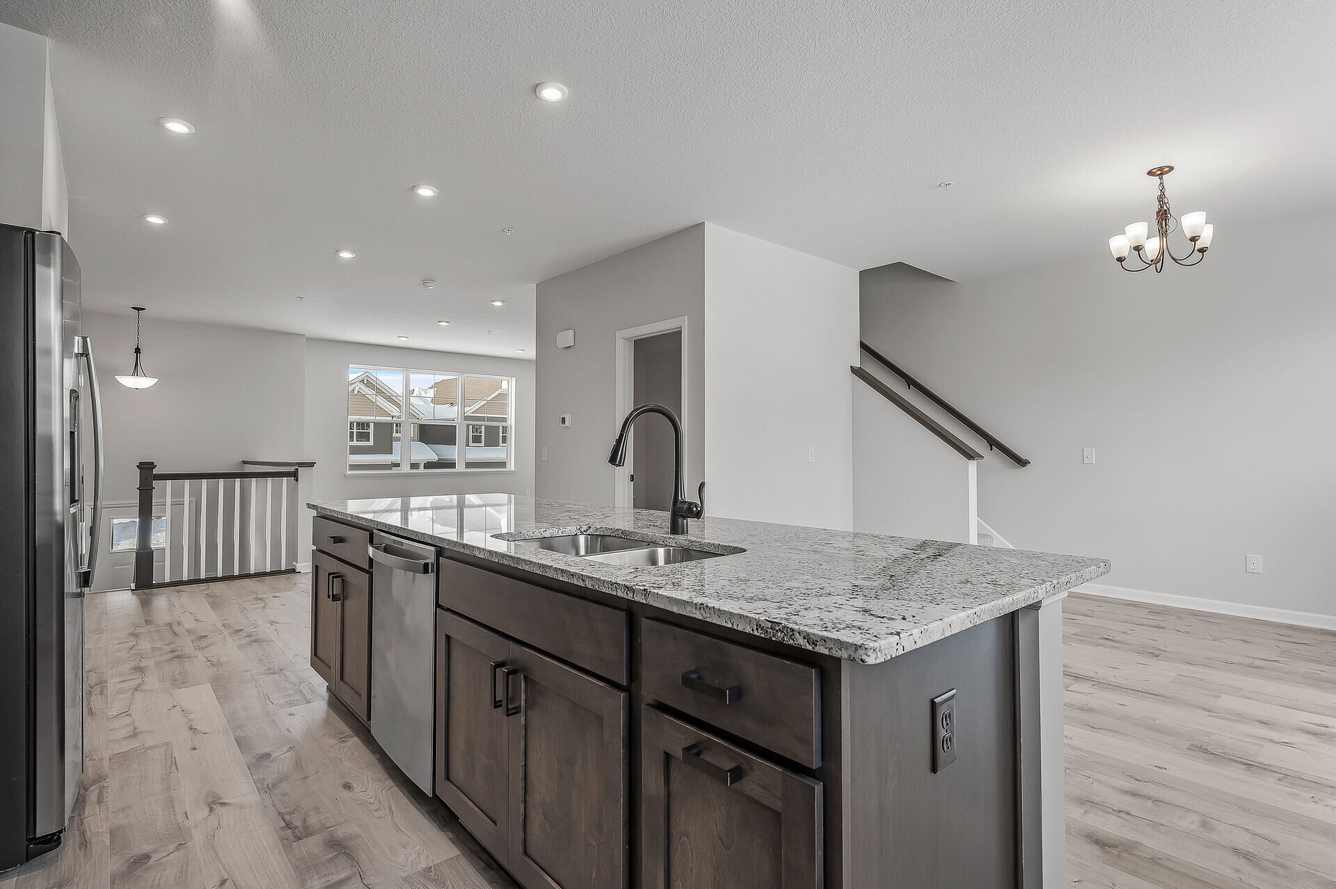 Building Photo - 6525 Jody Ave S