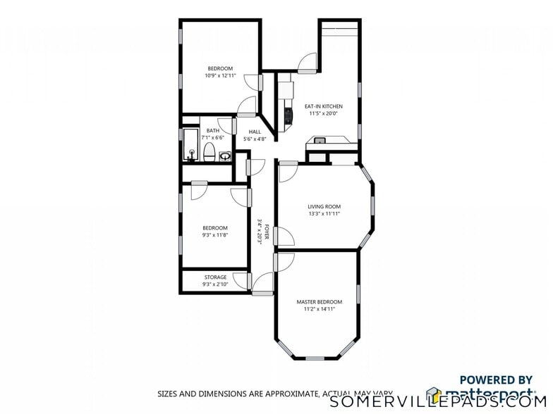 Building Photo - 223 Holland St