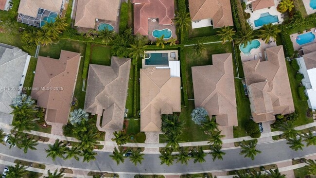 Building Photo - 1846 Harbor View Cir
