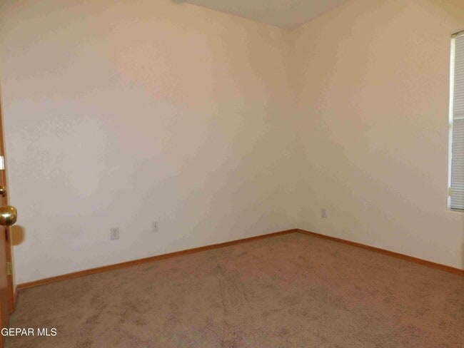 Building Photo - 3313 Tierra Espada Dr