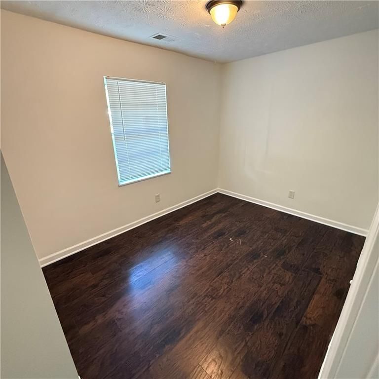 Building Photo - 7265 Mockingbird Trail