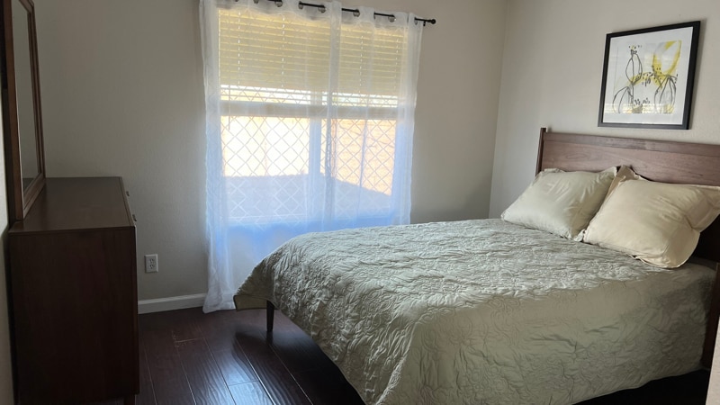 Building Photo - 13275 Brass Ring Ln