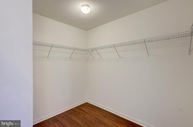 Building Photo - 101 Pearce Ln