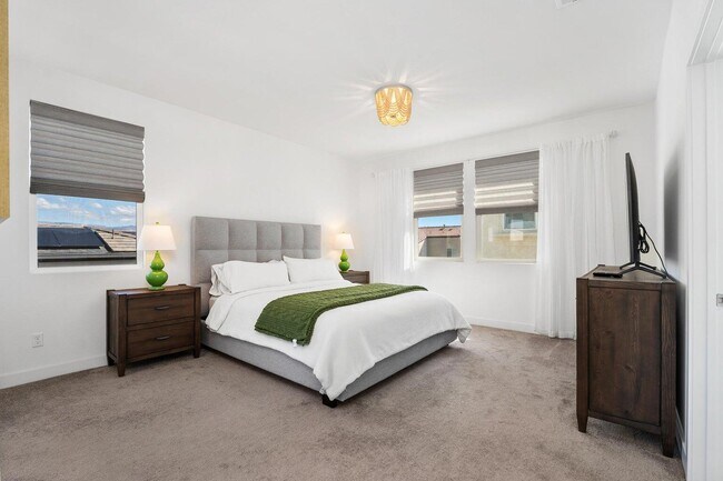 Building Photo - 76333 Trojan Dr