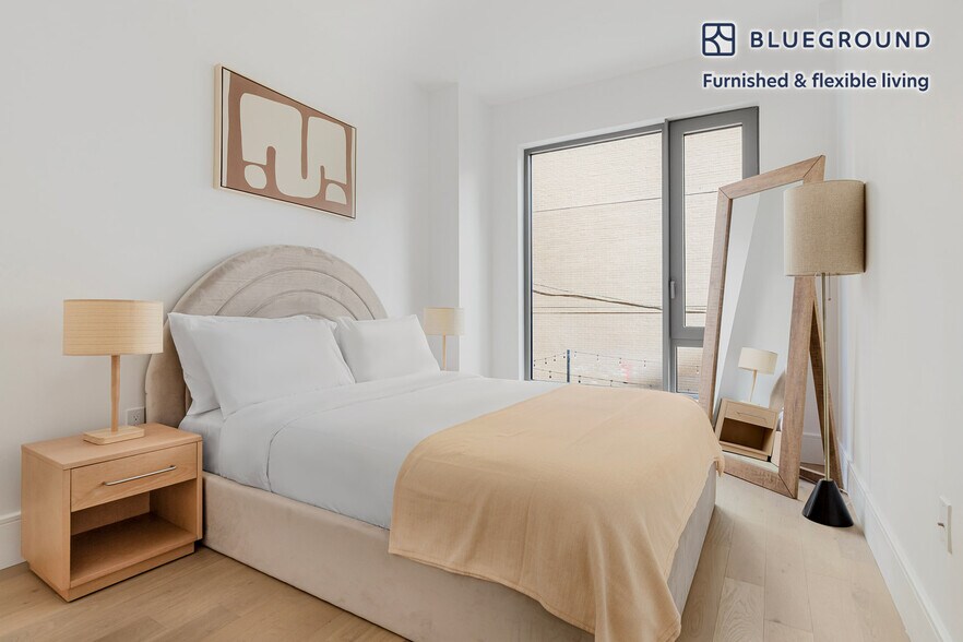 Building Photo - 151 S Elliott Pl