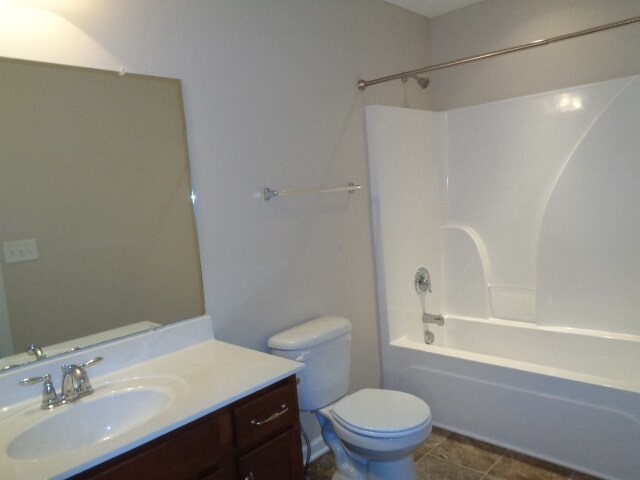 Building Photo - 1006 Middleton Ln