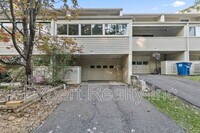 Building Photo - 510 Running Brook Rd