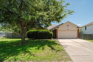 Building Photo - 810 Faircrest Dr