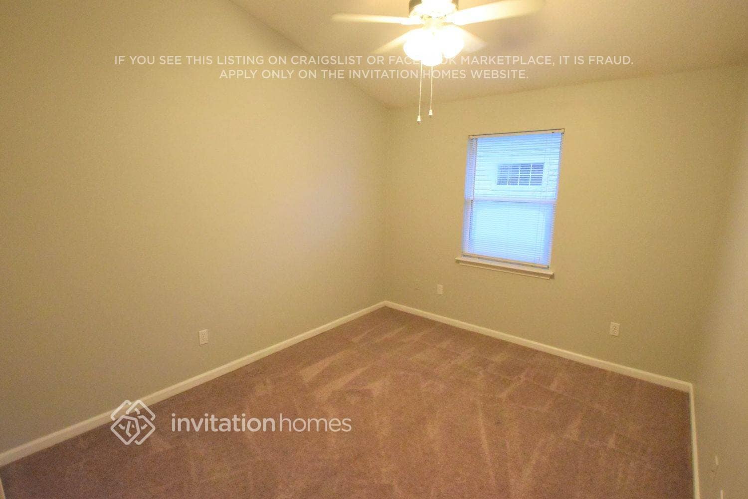 Building Photo - 12258 Sutton Estates Cir W