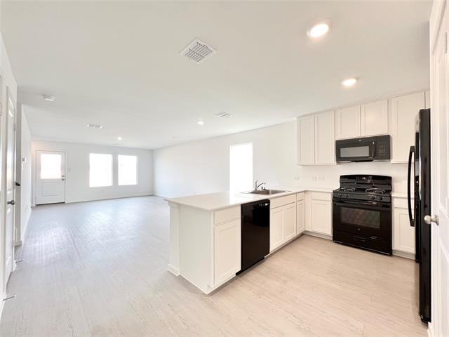 Building Photo - 4012 Twinleaf Dr