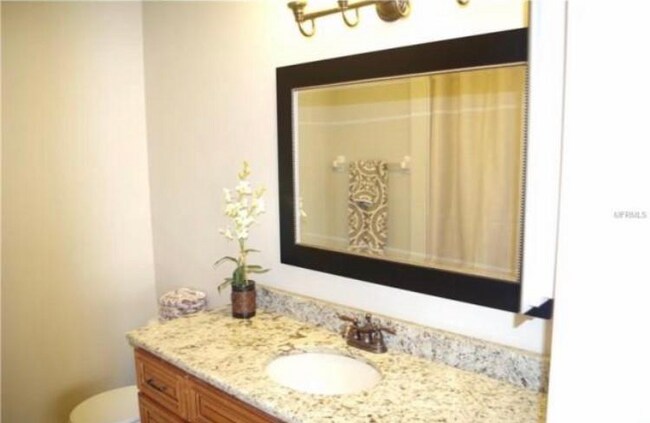 Building Photo - 4502 Kennewick Pl