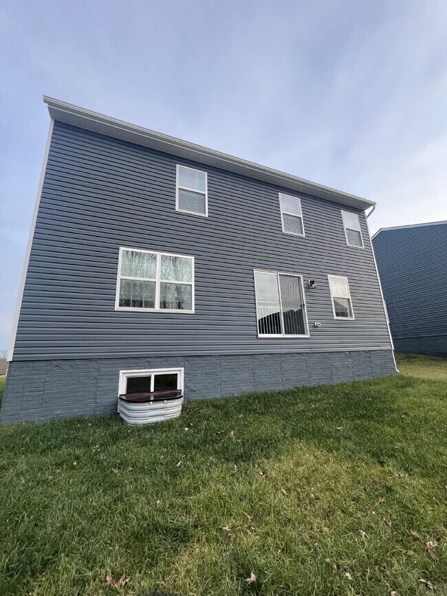 Building Photo - Wilderness Shores Dream Home - 4bd/2.5ba S...