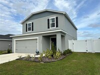 Building Photo - 7250 Twisting Pines Lp